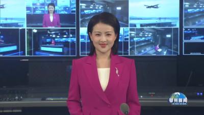 辖区老人的“好儿子”