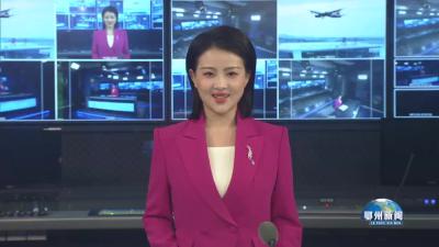 赓续红色血脉  矢志建功军营