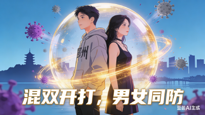 3月4日，和HPV这个“心机鬼”公开算笔账！鄂州男女都要看