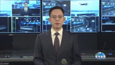 市委教育科技人才工作领导小组会议召开