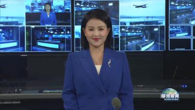 湖北国际物流通道建设取得新突破  秘鲁铁矿石首抵鄂州三江港