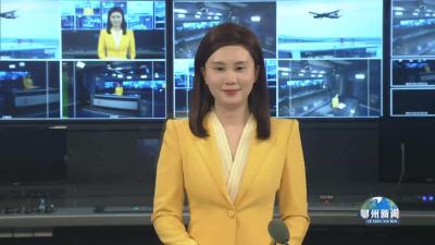 孙兵参加所在党支部组织生活会