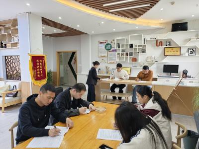 关爱职工润人心，凝心聚力促发展！国网鄂州供电公司开展心理健康关爱活动