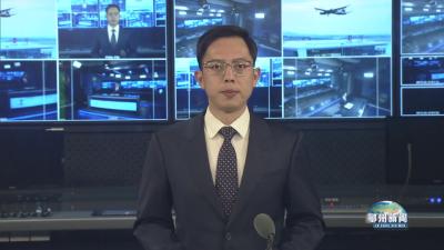 我市全力打好小麦“一喷三防”攻坚战