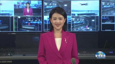 我市新增一家国家级绿色工厂  绿色制造体系建设再添新军