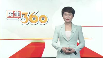 我市“五育并举”建设健康学校