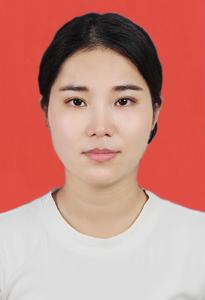 4月30日上午9∶00-11∶00  王思 、王子为两位市人大代表听您诉心声