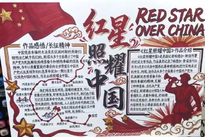 画笔绘科创 青年担使命——市实幼开展“科学铸魂 教育润心”青年教师主题绘画活动