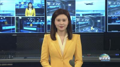 万象有声  触字生光