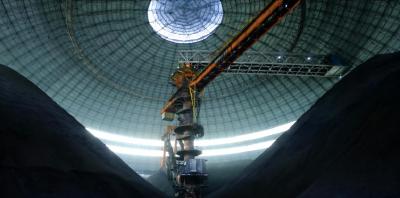 从“大块头”到“绣花功夫”，鄂州发电公司以数字化转型领跑智慧电厂建设