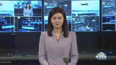 “支点建设青年谈”鄂州专场活动举行