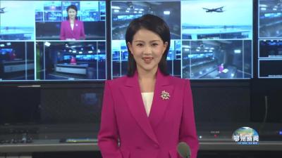 孙兵调研防汛备汛工作