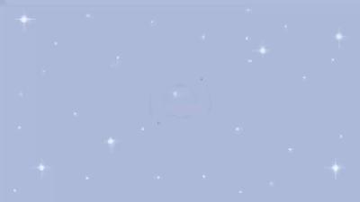 2026防溺水科普宣传(一)