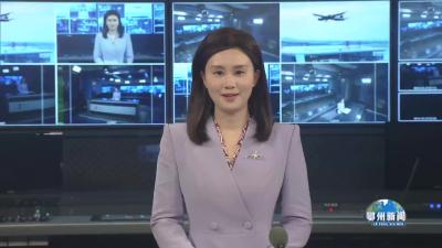 台盟中央副主席江利平一行来鄂州调研