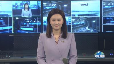 历史上的今天.mp4