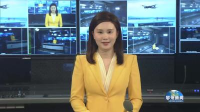 西山社区：“共享百花园”绘出“家门口的春天”