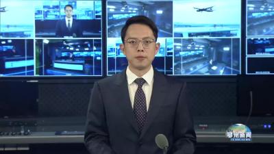 孙兵主持召开全市群腐集中整治工作推进会暨薄弱区整改专题调度会