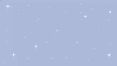 2026防溺水科普宣传(三)