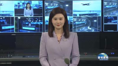 孙兵调研督导鄂城区民生领域信访问题集中治理工作