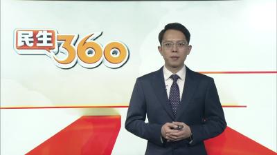 市明塘小学2026年春季校园足球班级联赛开赛