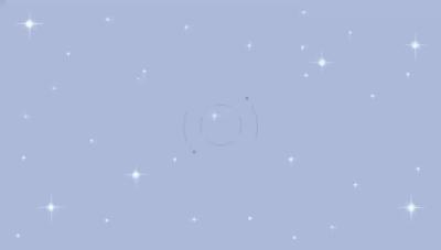 2026防溺水科普宣传(二)