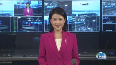 湖北灵玲国际旅游度假区开门迎客