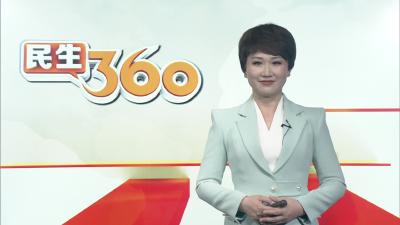 市消防救援支队：全力筑牢高校消防安全“防火墙”