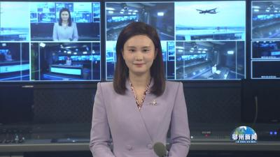 张红英为市委党校春季主体班学员作专题辅导