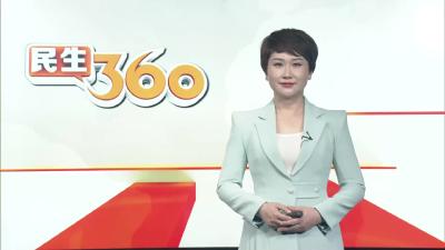 路警联动雷霆出击  我市查获恶意冲岗50余次外籍超限货车