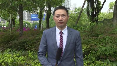 《鄂州少年》首批小朋友训练如火如荼