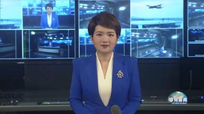 全市区乡领导班子换届工作会议举行