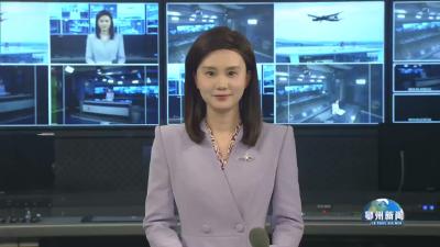 孙兵调研公安工作