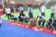 青春无烟 未来无限——鄂州市举行第39个世界无烟日主题宣传活动