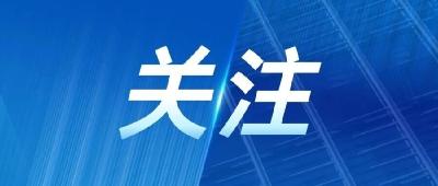 从“城市伤疤”到“商业地标”——中行鄂州分行唤醒城市存量资产