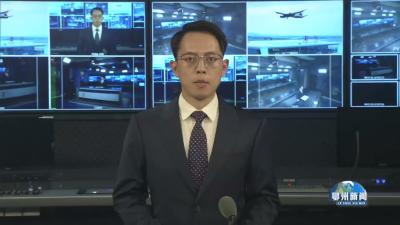 国网鄂州供电公司：织牢汛期泵站保电“安全网”