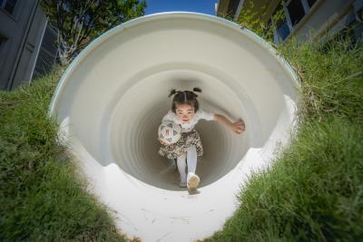 筑牢健康防线，守护幼儿明眸 ——市第二幼儿园近视防控工作纪实