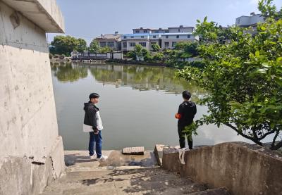 筑牢防溺安全防线 守护学生平安成长——西山街道塘角头小学开展2026年春季防溺水系列安全教育活动