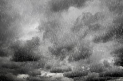 关窗！关窗！关窗！大暴雨+12级雷暴大风要来湖北了