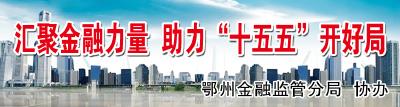 中信银行鄂州支行: 以“知产”引“活水”，赋能科创企业轻装前行