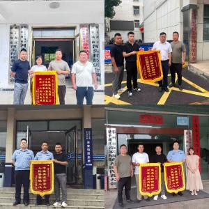 九旬老人失联，多方联动“硬核”搜寻：不放弃，就会有奇迹！