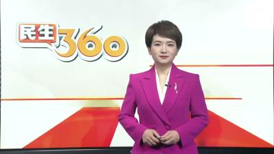 精准帮扶暖人心 “行走党课”砺初心
