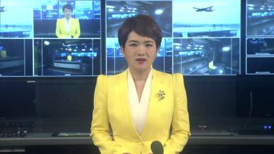 雨夜争锋！鄂州随州00握手言和