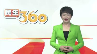 市石山中学：光盘行动常态化  节约新风满校园