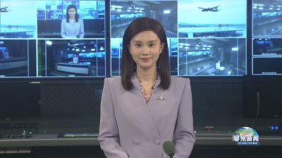 鄂州：破解“智能碾米”密码  精准“把关”每粒大米.