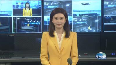 孙兵走访慰问困难党员