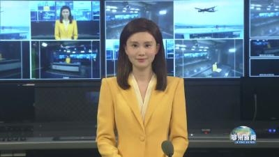 鄂州市“两优一先”表彰大会举行