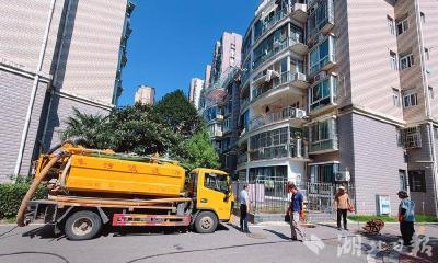台风“巴威”逼近 一场紧锣密鼓的守护战 湖北日报