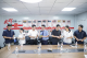 恩施鹤峰：多部门合力打造劳动争议化解新格局