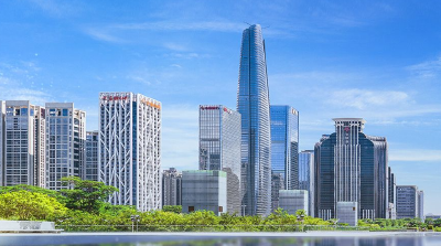 【奋进的春天】习言道 | 民营经济只能壮大、不能弱化