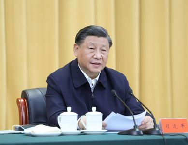 人民领袖｜守护文化根脉的赤子之心
